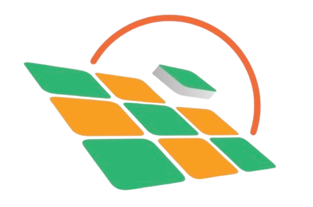 Thai Power Solar